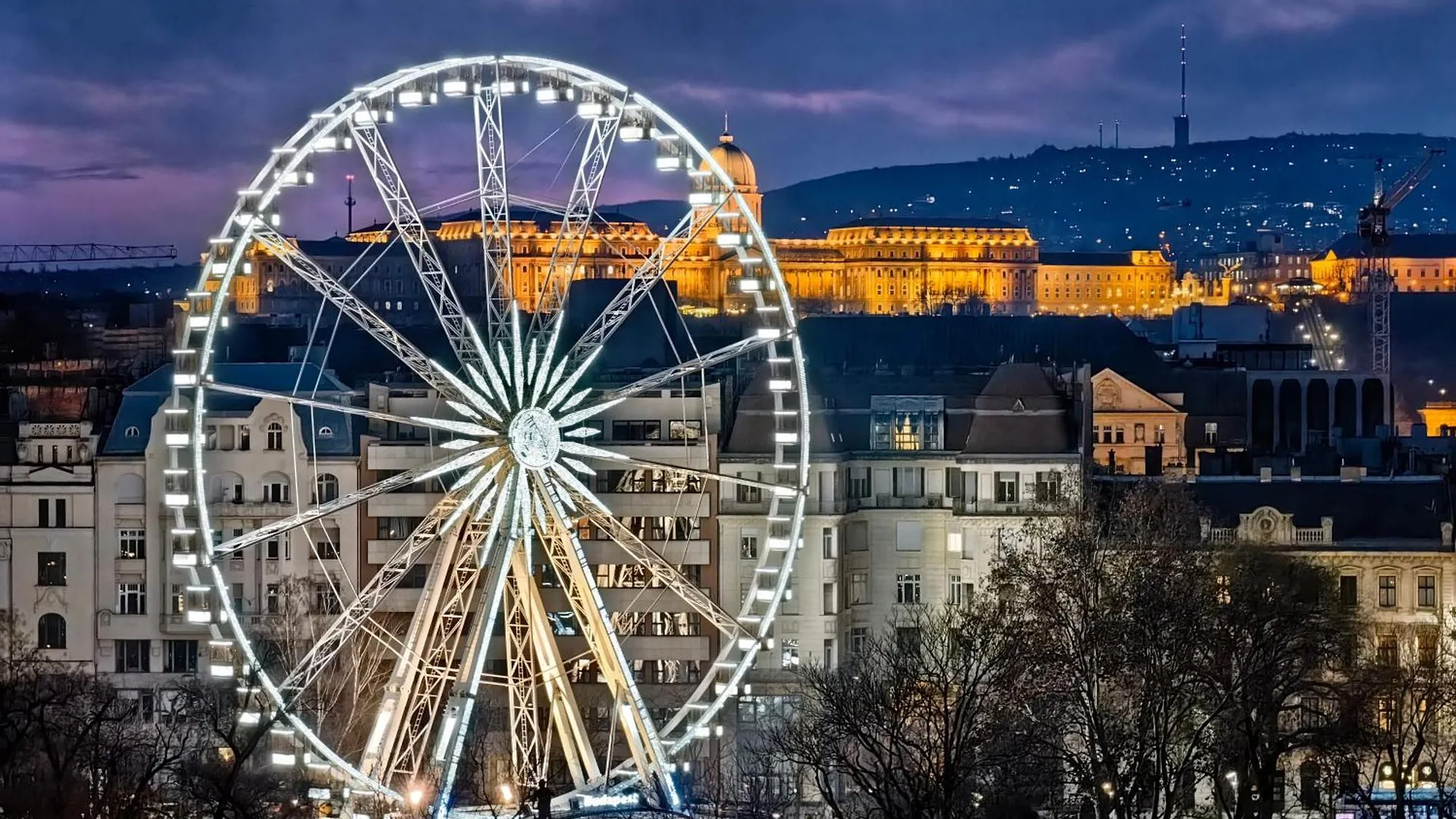 Quiet Luxury Apartment With 2 Rooms In The City Centre Bb Budapest